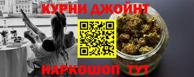 ешки Новокубанск