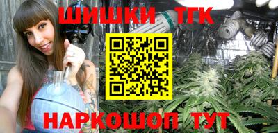 твердый Новозыбков